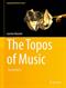 Topos of Music, The